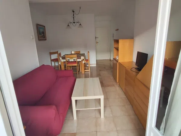 Piso en Calle Huerto Manu, 11, San Antón - Foto 4