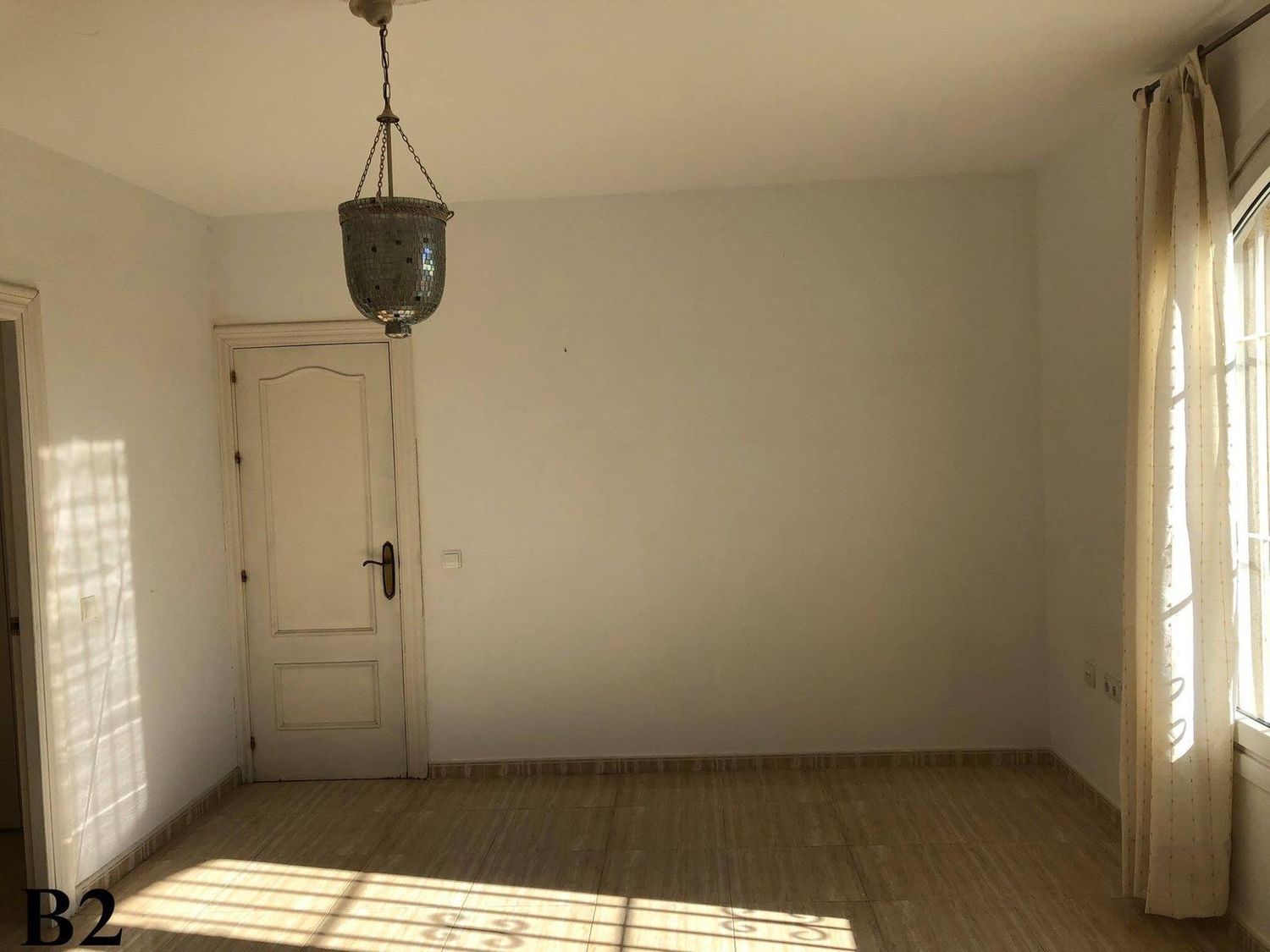 Casa o chalet independiente en Avenida de la Alpujarra s/n - Foto 24