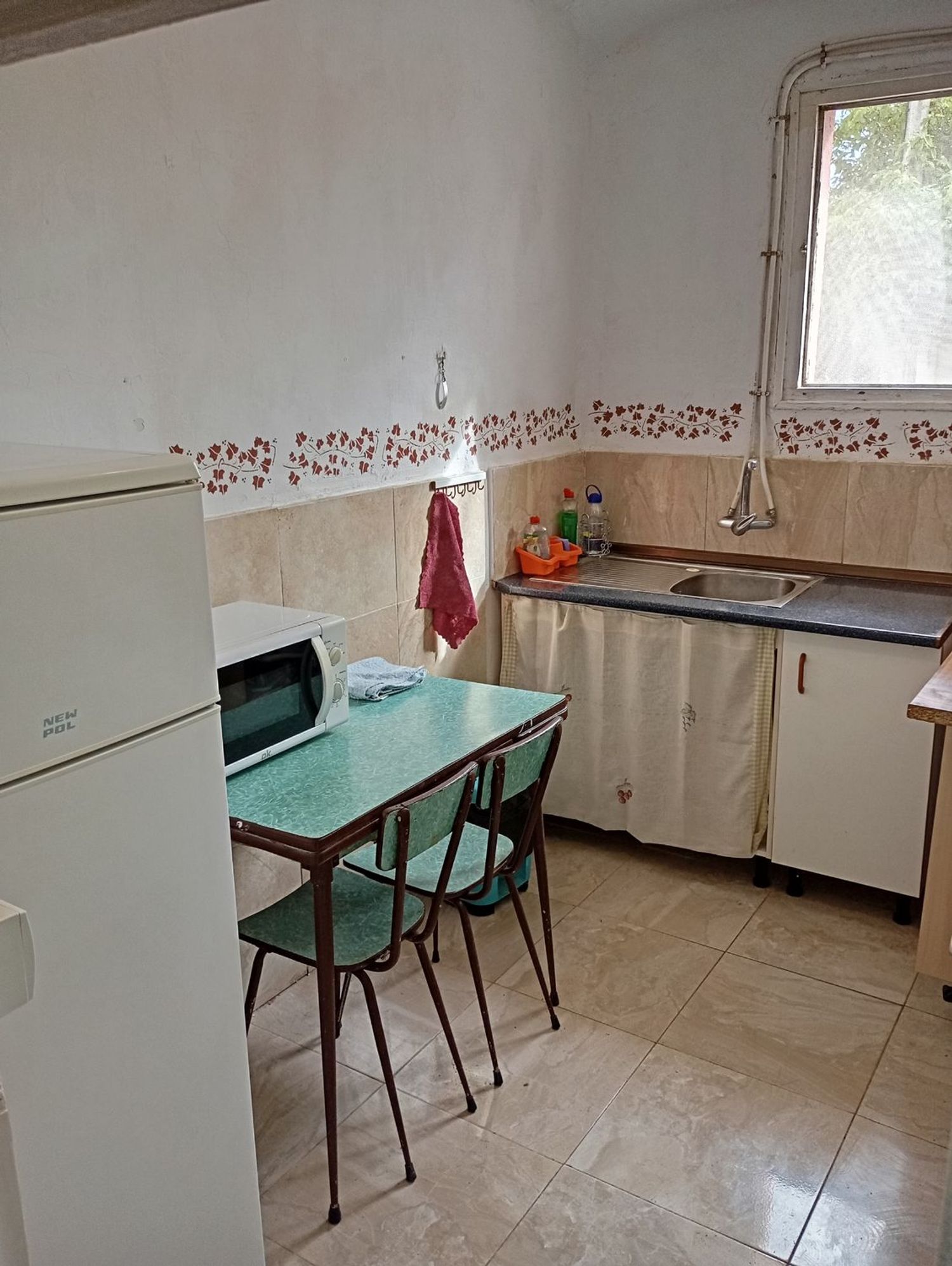 Casa de pueblo en Calle Breton Herreros, 9 - Foto 10