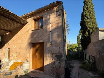 Chalet en SANT JORDI - Foto 1