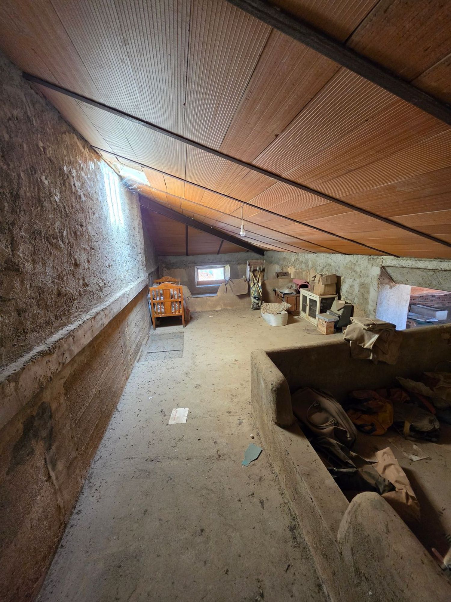 Casa de pueblo en Calle Luis Chamizo, 4 - Foto 37