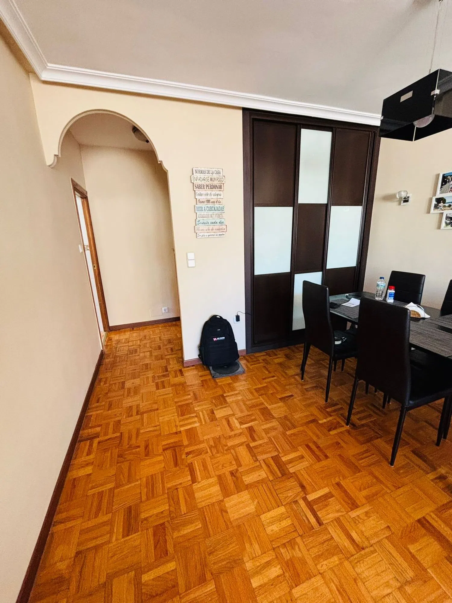 Piso en calle de Seseña, 55 - Foto 6