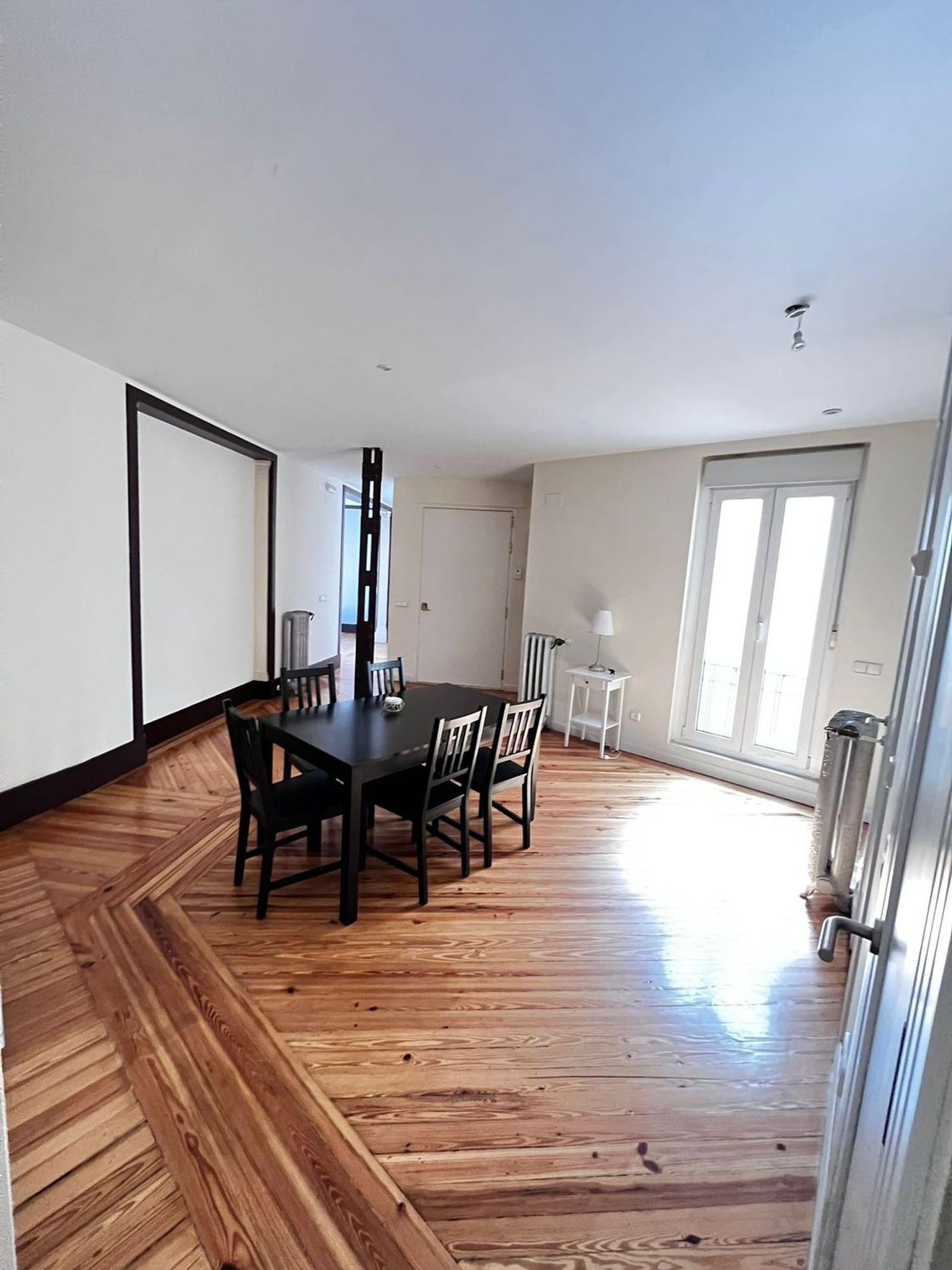 Piso en calle de Manuel Silvela, 5 - Foto 33