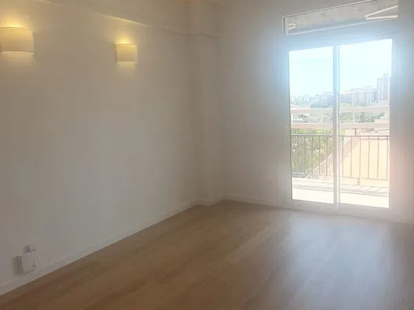 Ático en Calle del Cinca, 30, Sant Andreu - Foto 7