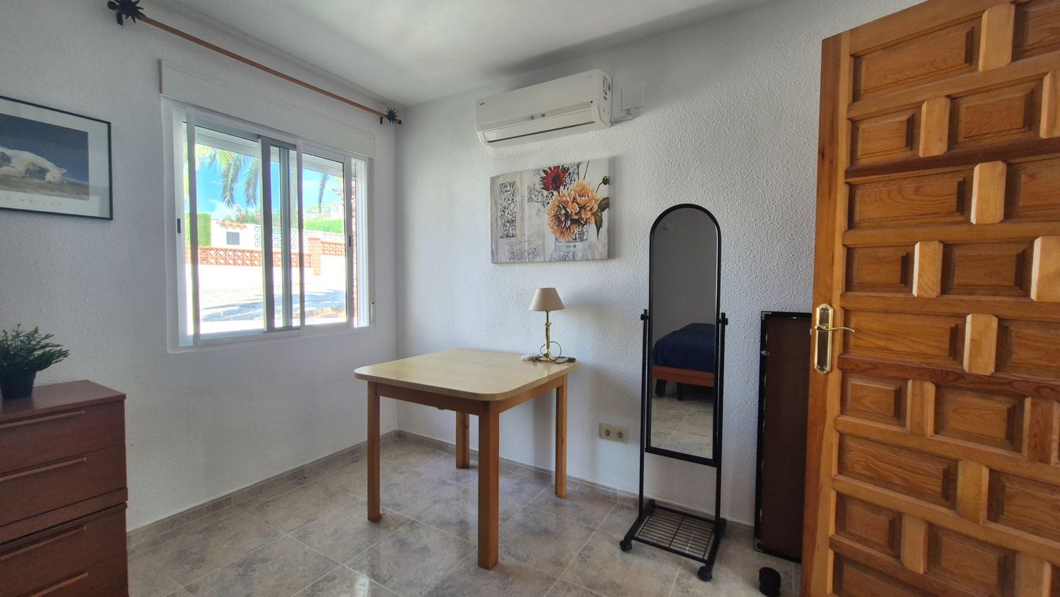 Casa o chalet independiente en Partida Raco del Vale, 17 - Foto 17