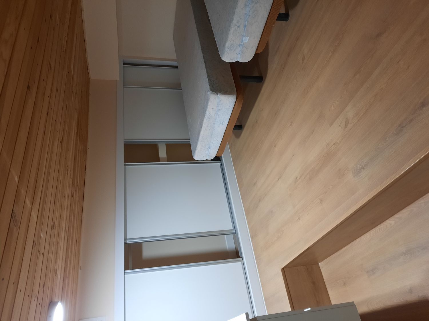 Dúplex en calle de Hortaleza, 40 - Foto 13