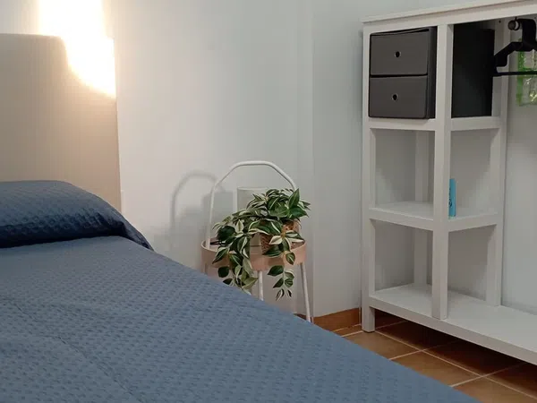 Dúplex en Urbanizacion Apartaclub la Barrosa, 1, Los Gallos - La Coquina - Foto 8