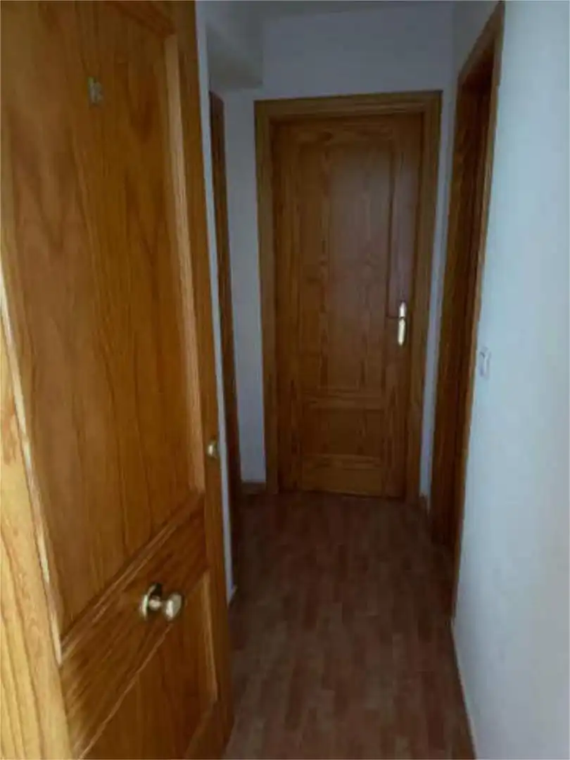 Piso en Zona tranquila - Foto 2