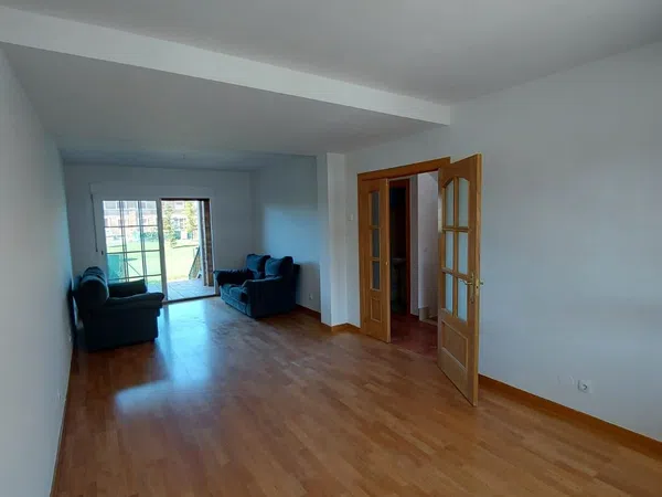 Chalet adosado en Urbanización Ciudad del Golf, 7 - Foto 5