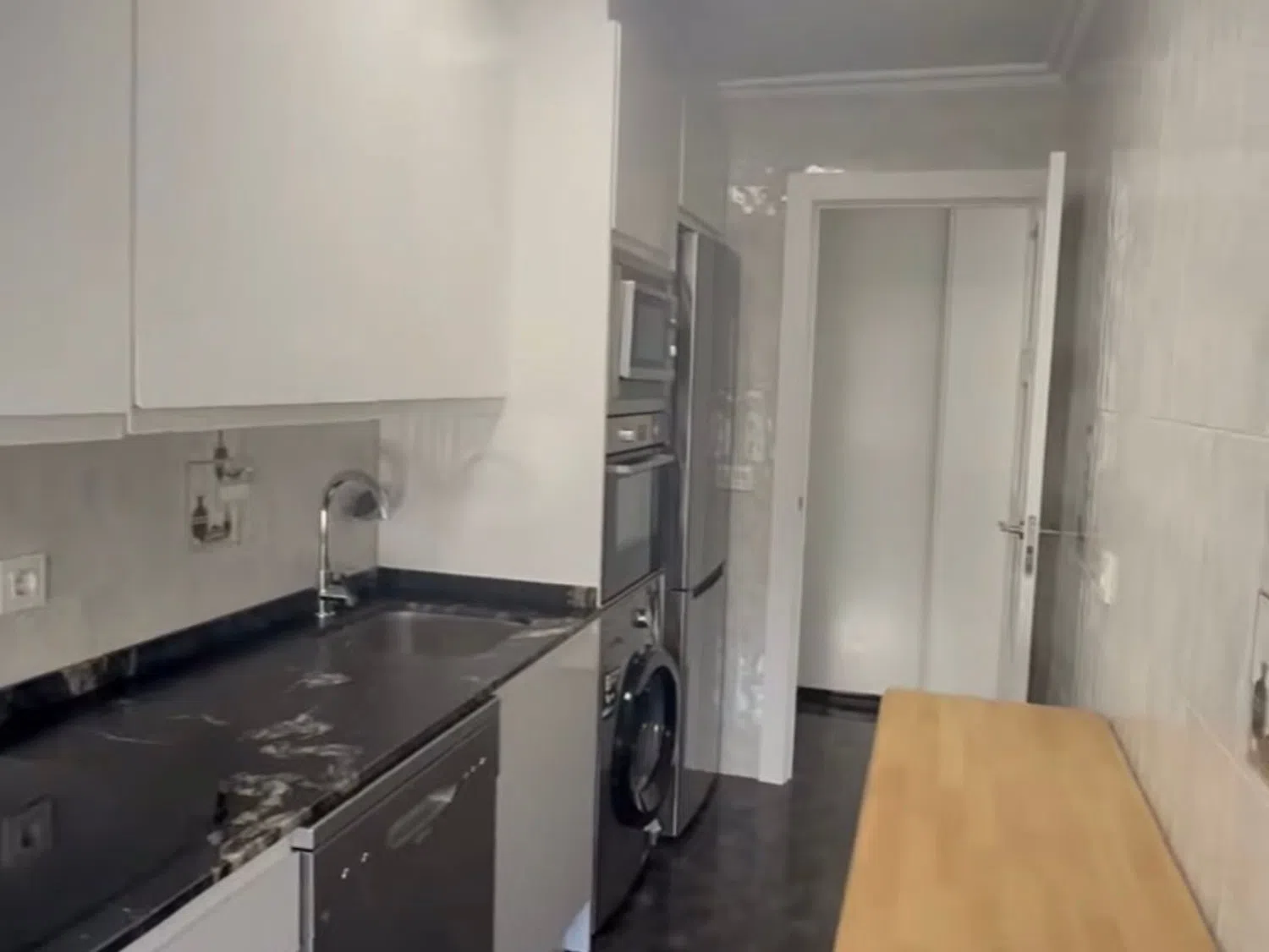 Piso en calle de Felip II, 98 - Foto 13