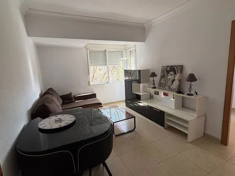 Piso en avenida Alcoi, 67 - Foto 11