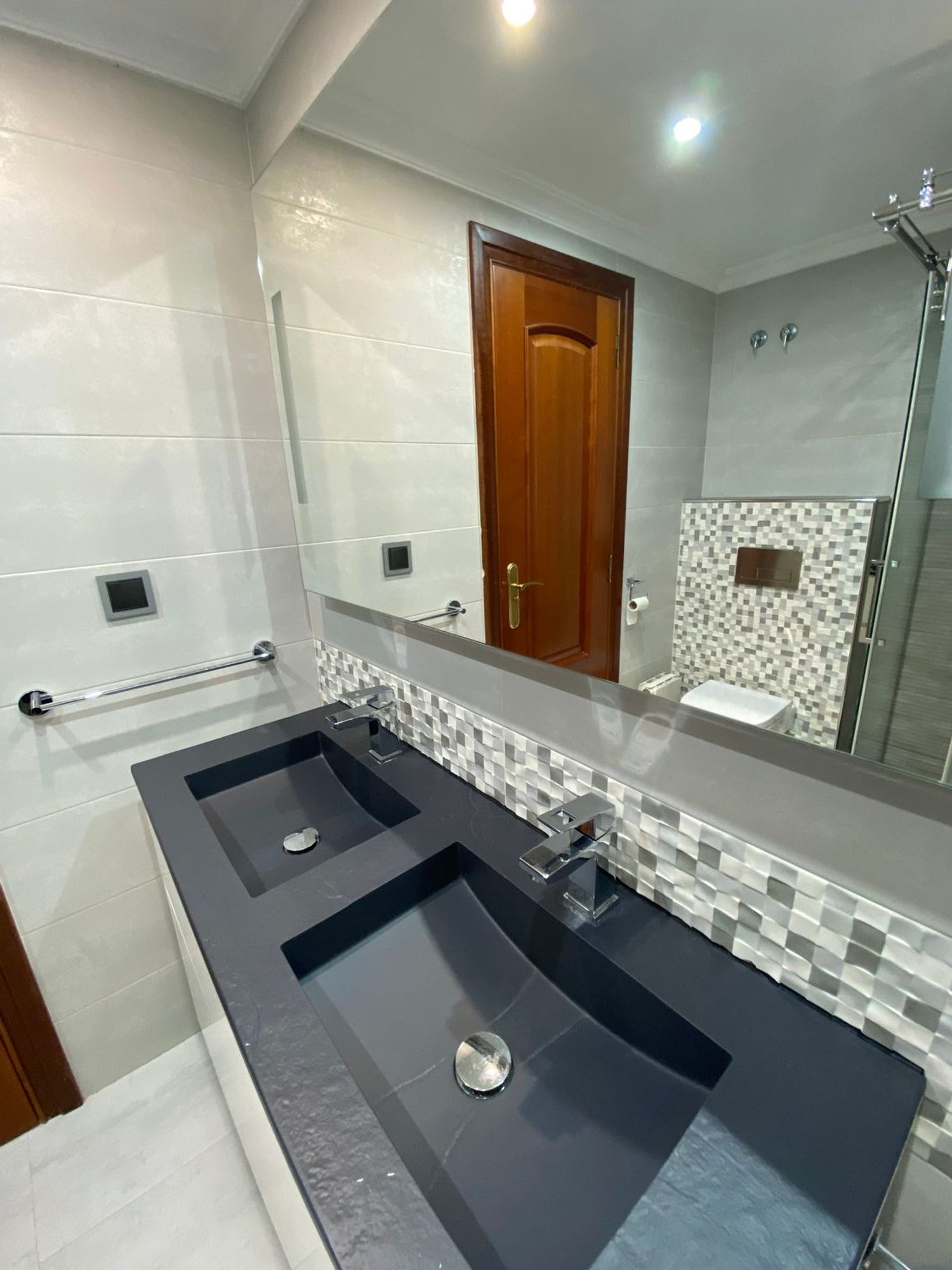 Piso en avenida Hispanidade, 82 - Foto 20