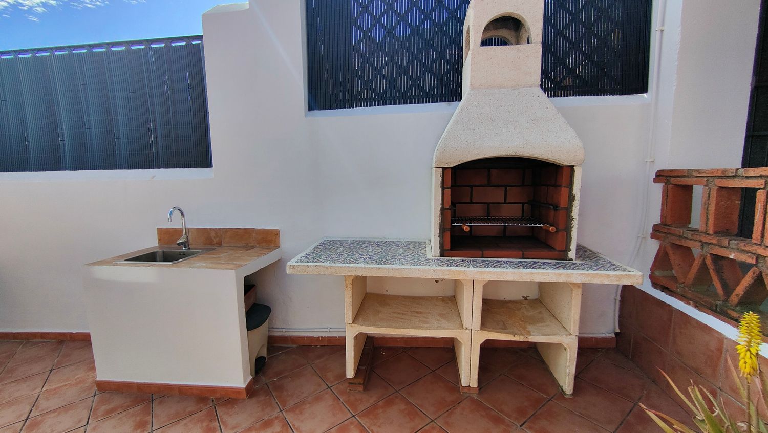 Chalet pareado en Manantiales - Lagar - Cortijo, Manantiales - Lagar - Cortijo - Foto 18