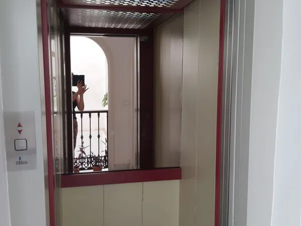 Piso en calle Amor de Dios, 30 - Foto 22