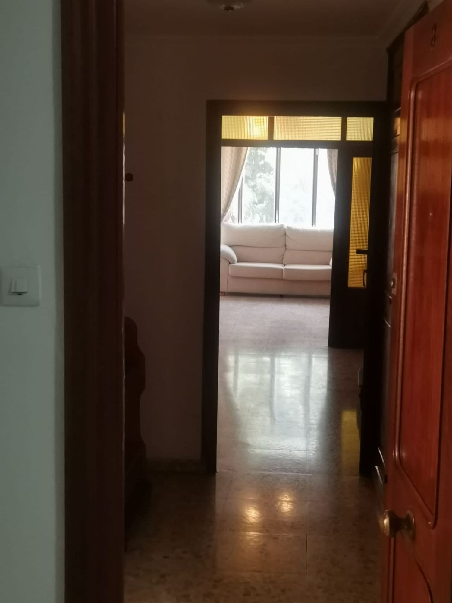 Piso en Calle Virgen de Luján, 50, Parque de los Principes - Calle Niebla - Foto 9