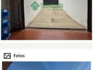 Casa adosada en Avda Andalucía - Foto 6