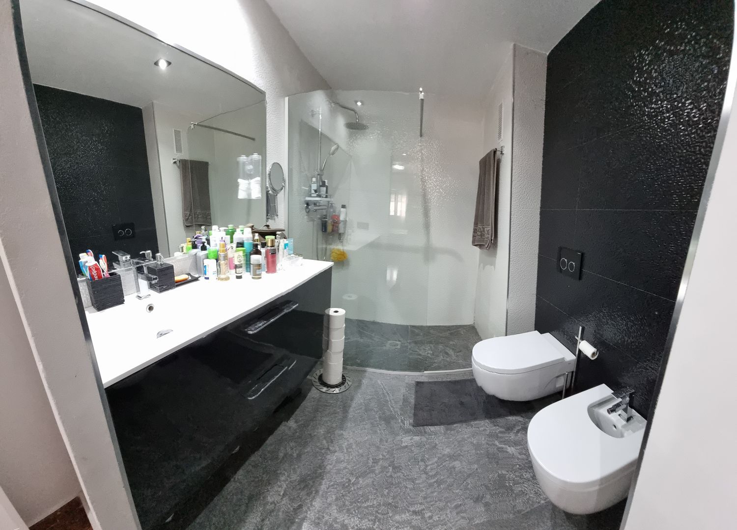 Piso en Carrera sagrado orazon, 2, Barranquet - El Salvador, Barranquet - El Salvador - Foto 11