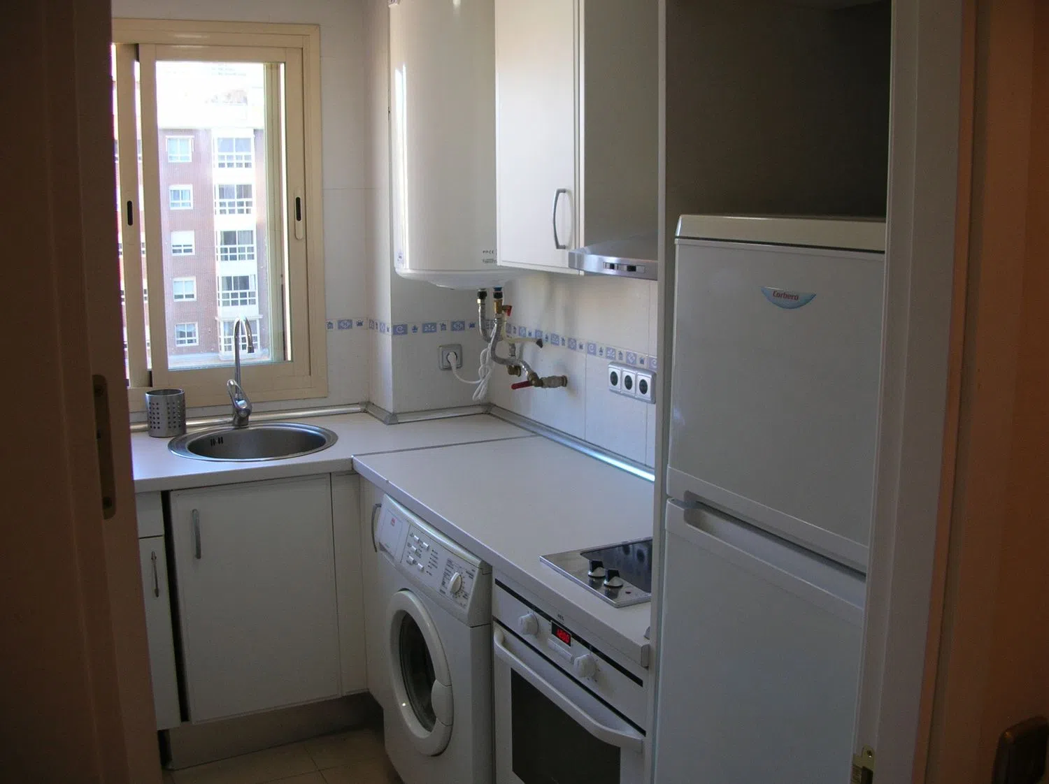 Piso en calle Grañón, 22 - Foto 18