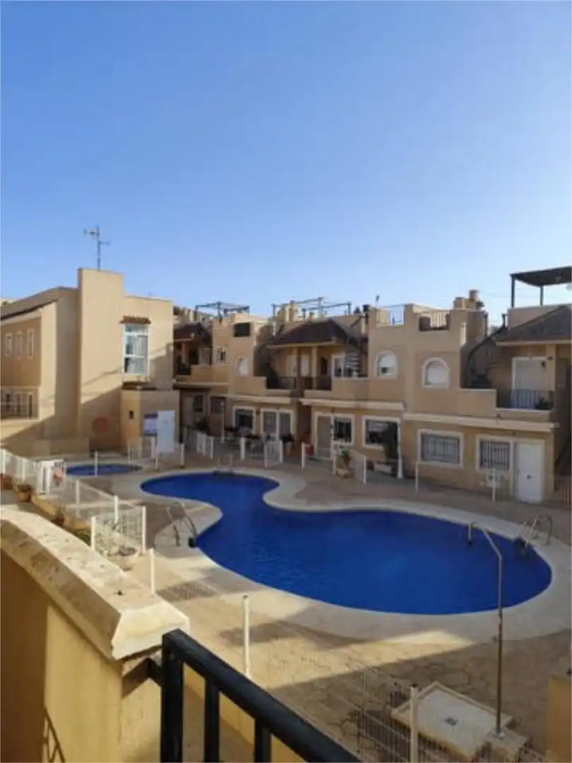 Apartamento en VERA PLAYA ALMERIA - Foto 6