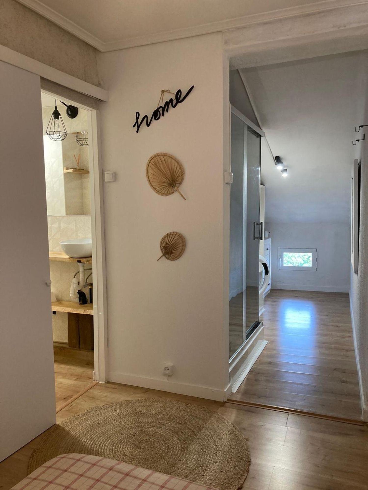 Piso en calle del Conde de Aranda, 55 - Foto 8