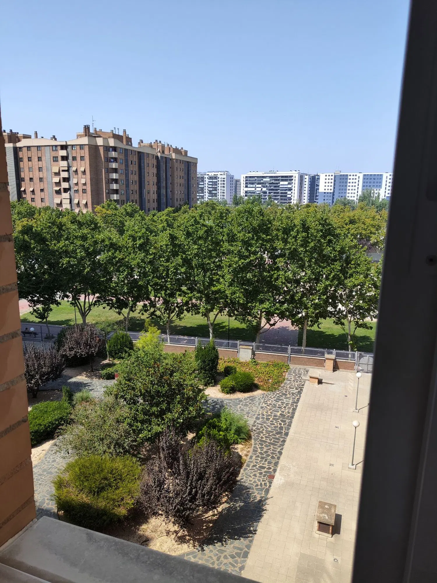 Piso en Antonio Royo, 14 - Foto 25