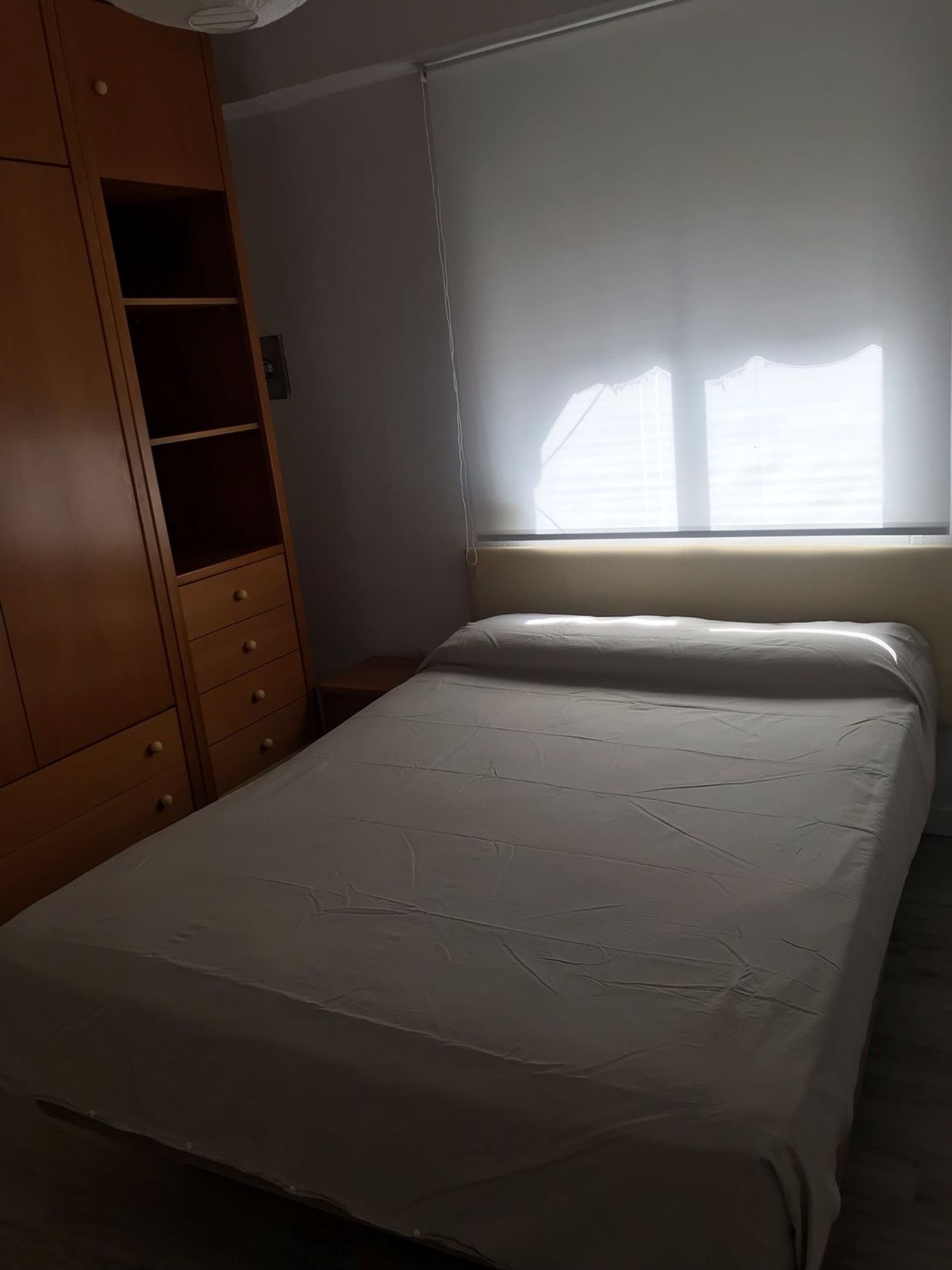 Piso en Las Delicias, 10 - Foto 21