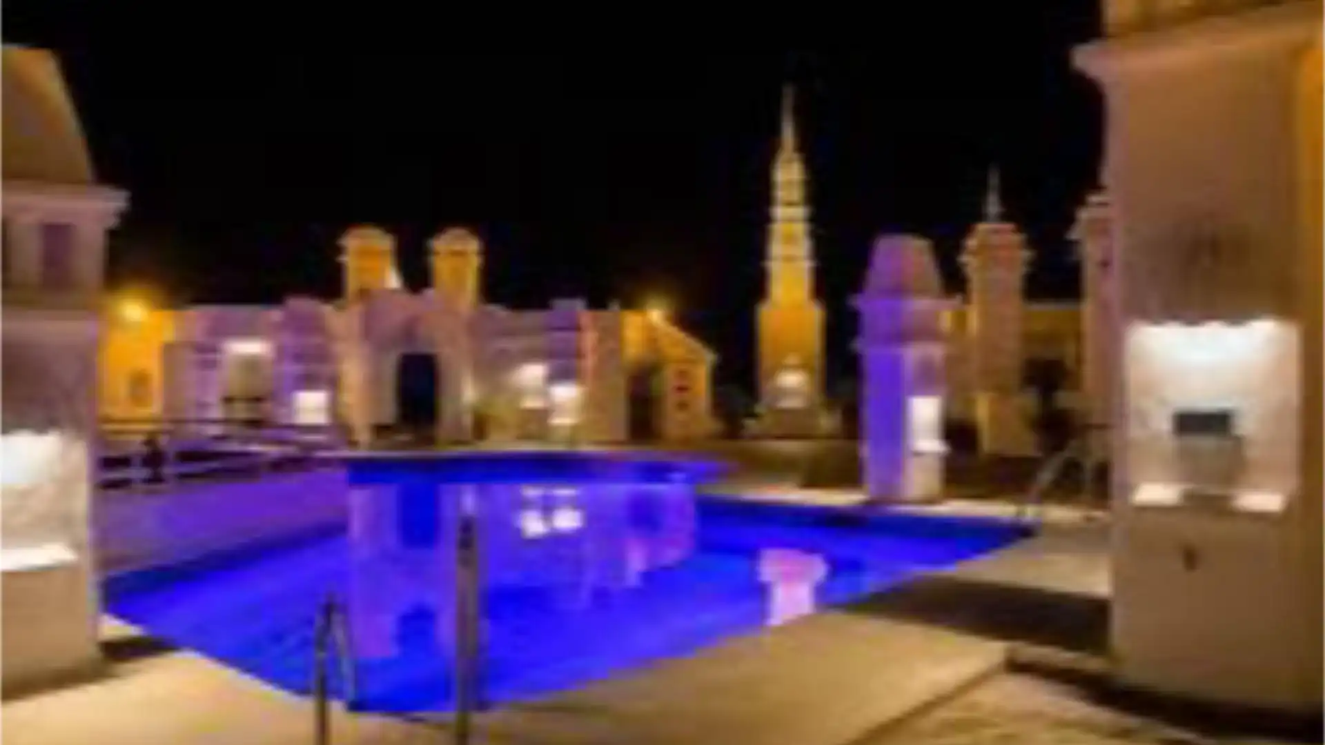 Apartamento en  Calle de la Dársena 2 - Foto 16