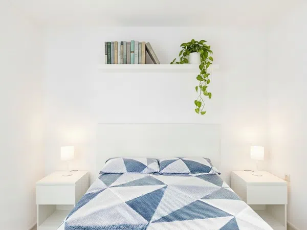 Piso en calle Río Colomera, 3 - Foto 5