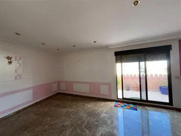 Piso en  Carrer del Doctor Vicent Segura 1 - Foto 5