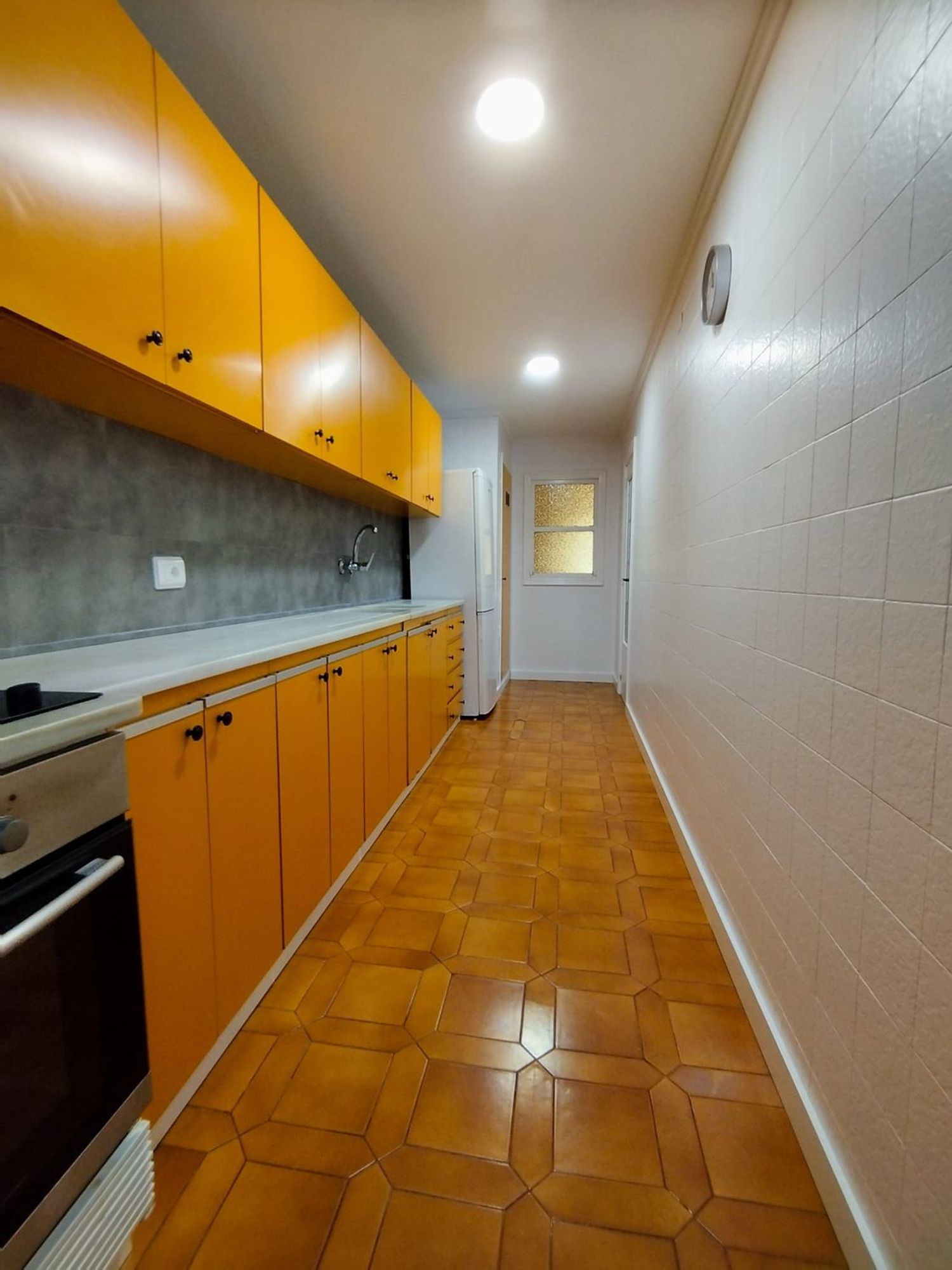 Piso en Calle sequial, 29, Zona pueblo, Zona pueblo - Foto 7
