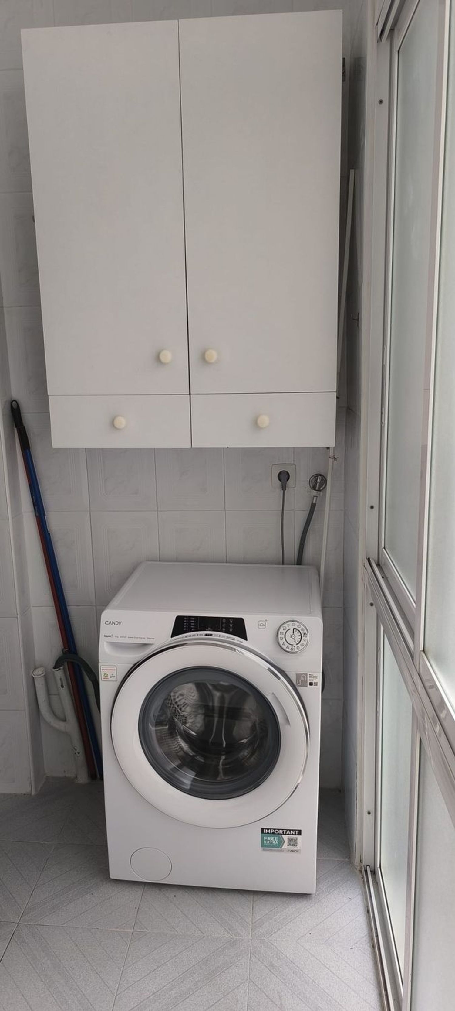 Piso en San Bartolomé - Millán de Priego, San Bartolomé - Millán de Priego - Foto 25