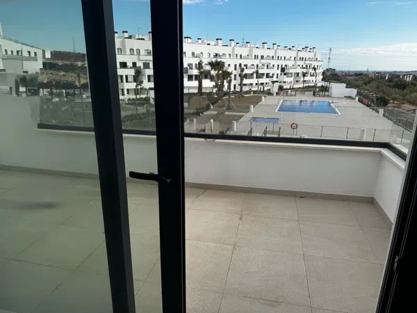 Piso en calle Centauro, 5 - Foto 14