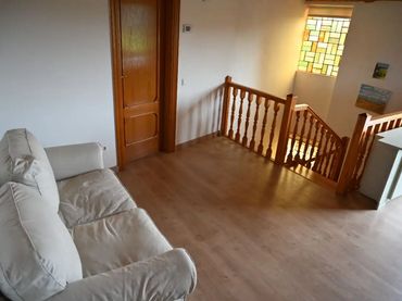 Chalet en Sant Antoni de Vilamajor - Foto 20