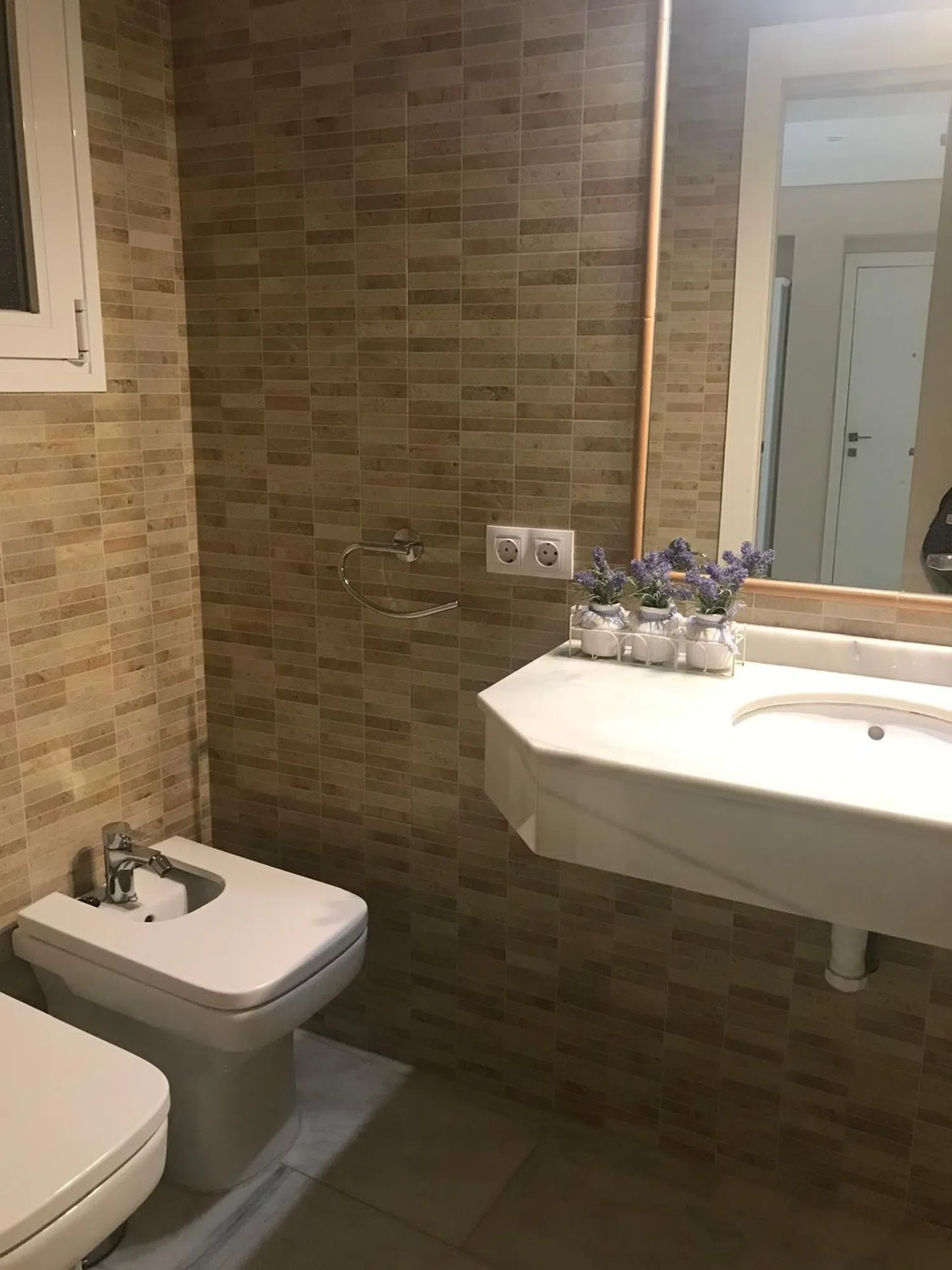 Piso en puerta Sevilla, 4 - Foto 16