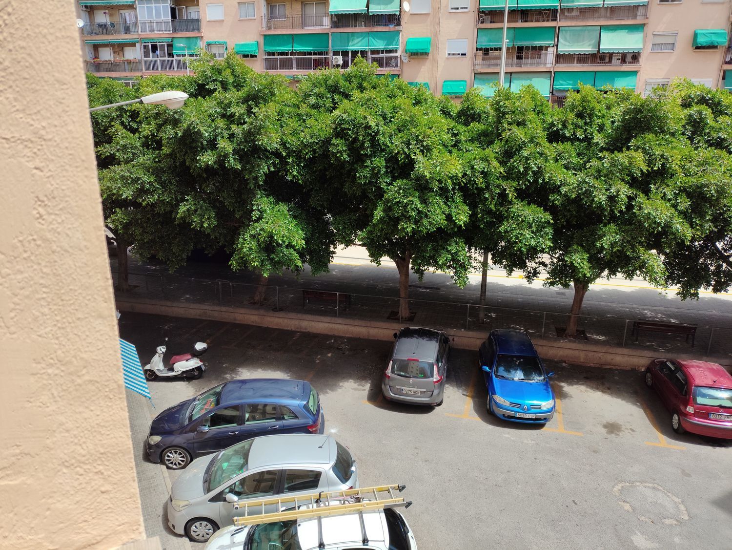 Piso en Calle Salinas, 7, Nou Alacant - Foto 24
