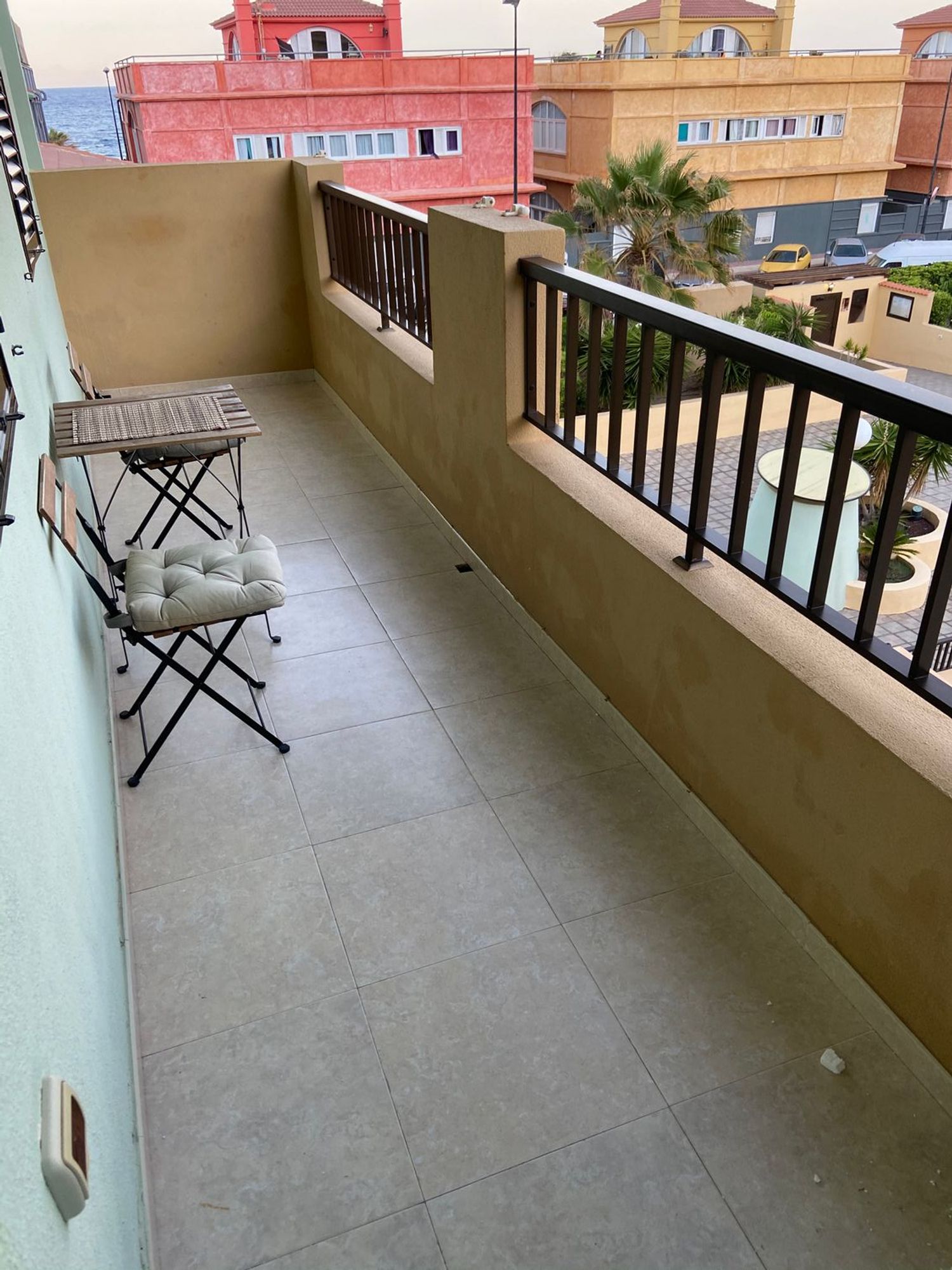 Dúplex en Avenida Olof Palme, 10, Puertito de Güímar, Puertito de Güímar - Foto 8