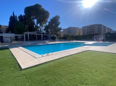 Piso en  Passeig Marítim de Sant Joan de Déu 188 - Foto 32