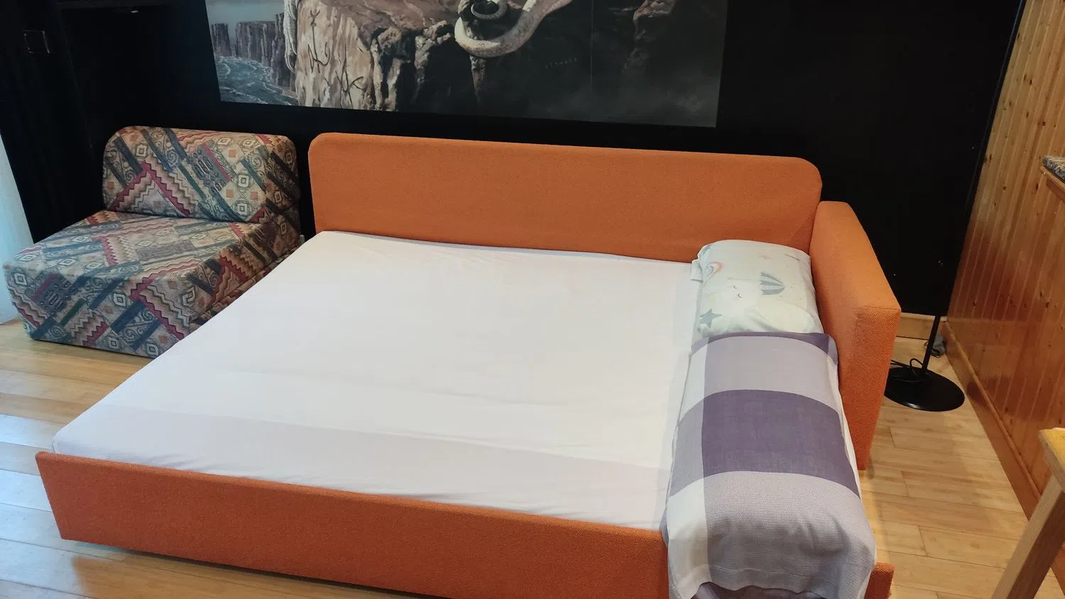 Piso en avenida Samil, 53 - Foto 11