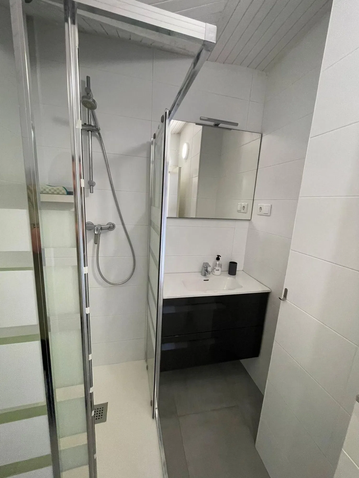 Piso en calle Trasmiera, 6 - Foto 3