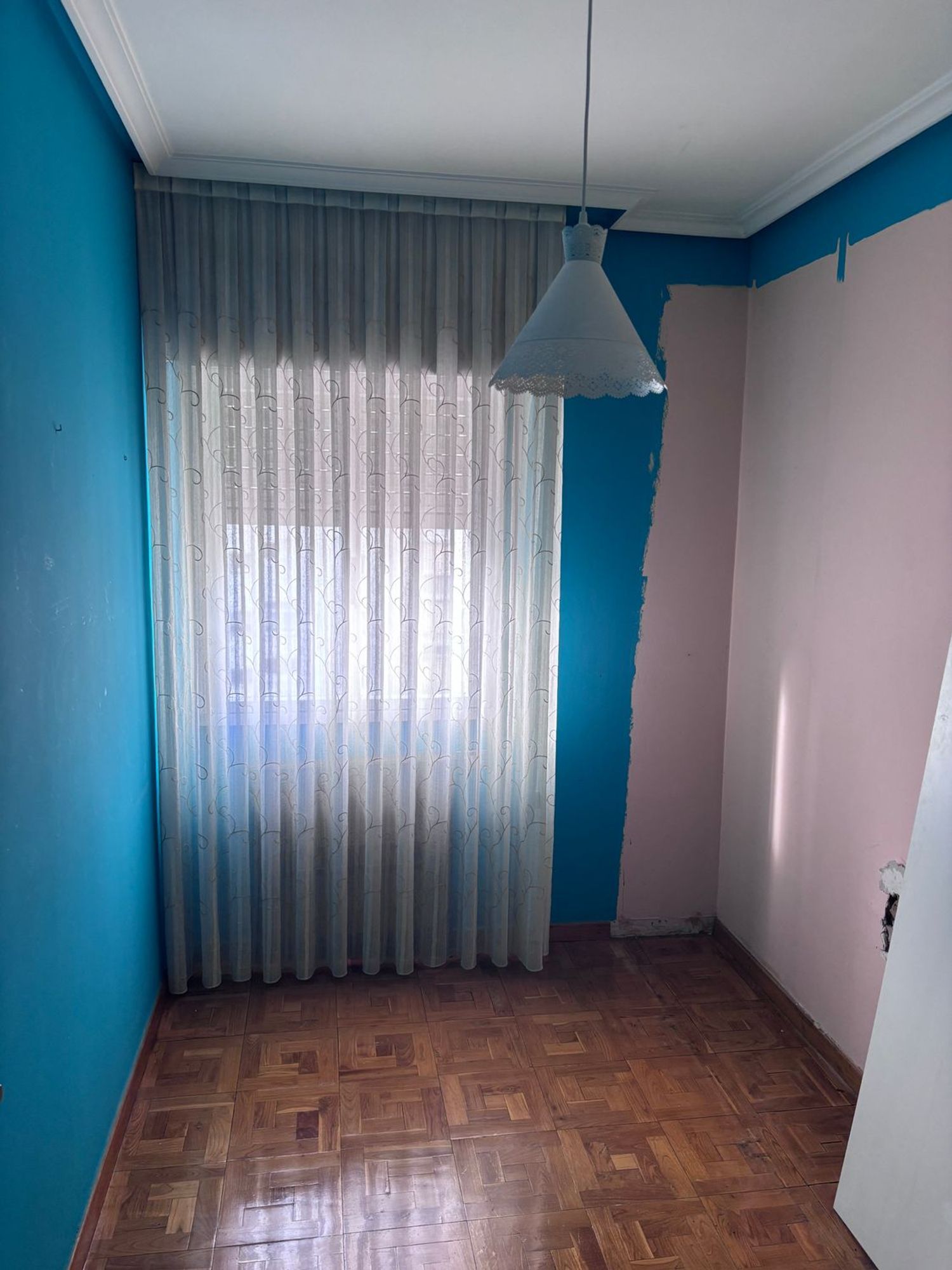 Piso en calle Arturo Álvarez Buylla, 3 - Foto 31