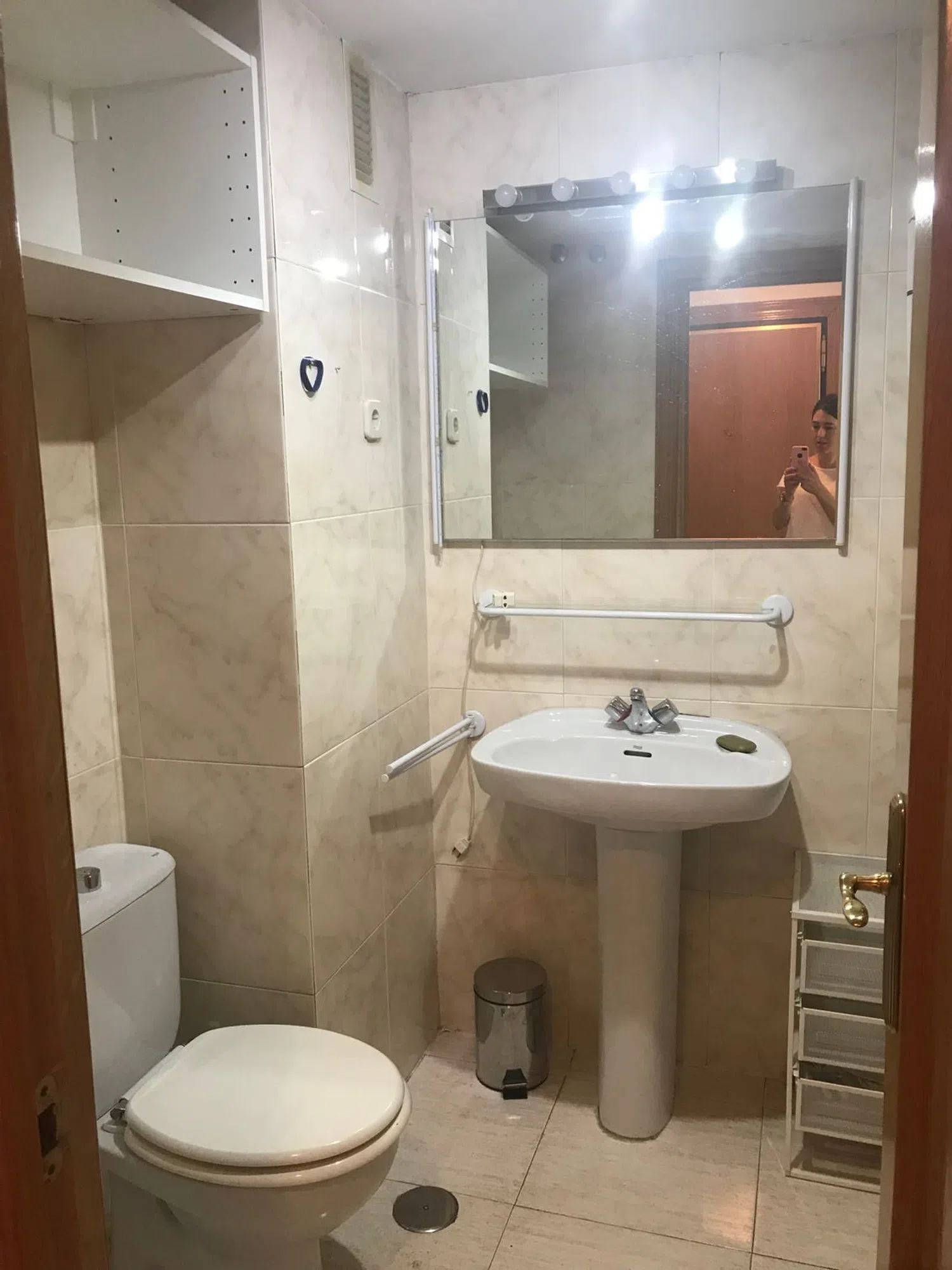 Piso en calle de Cartagena, 113 - Foto 6