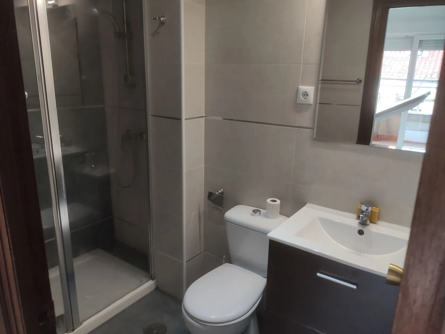 Piso en calle del Cardenal Cisneros, 30 - Foto 5