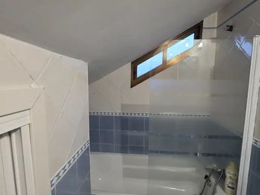 Chalet en  Calle de San Sebastián de los Reyes 15 - Foto 4