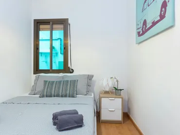 Piso en  N/A - Foto 9