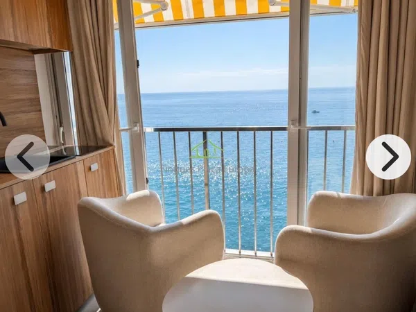 Piso en Paseo Marítim, 166, Platja Llarga - Foto 11