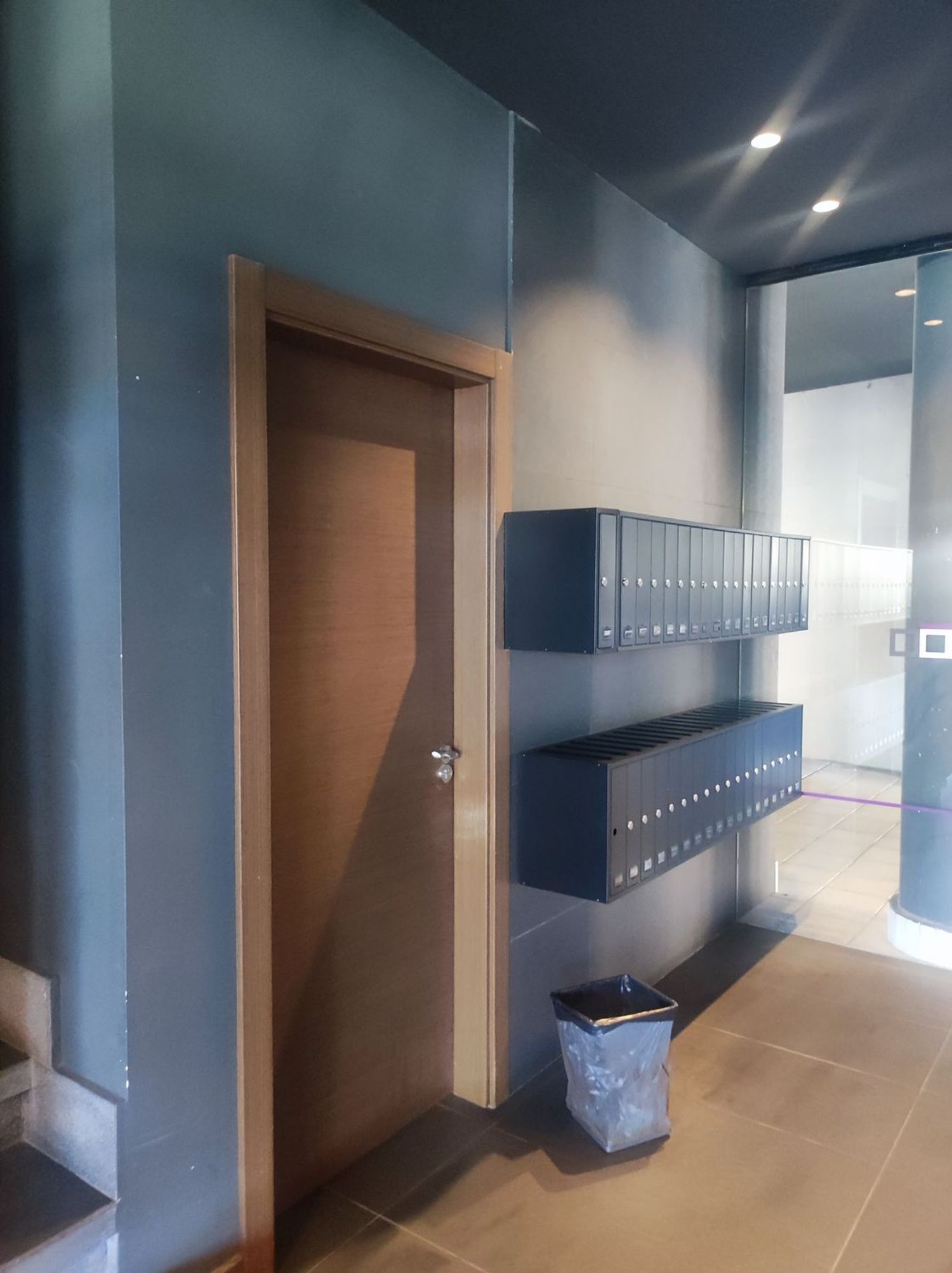 Piso en Calle Benito Otero Martínez, 405, Nuevo Roces - Foto 3