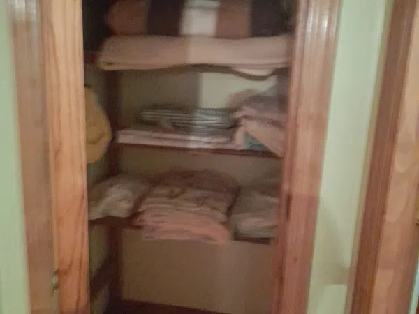 Casa rural en A pousa, 14 - Foto 10