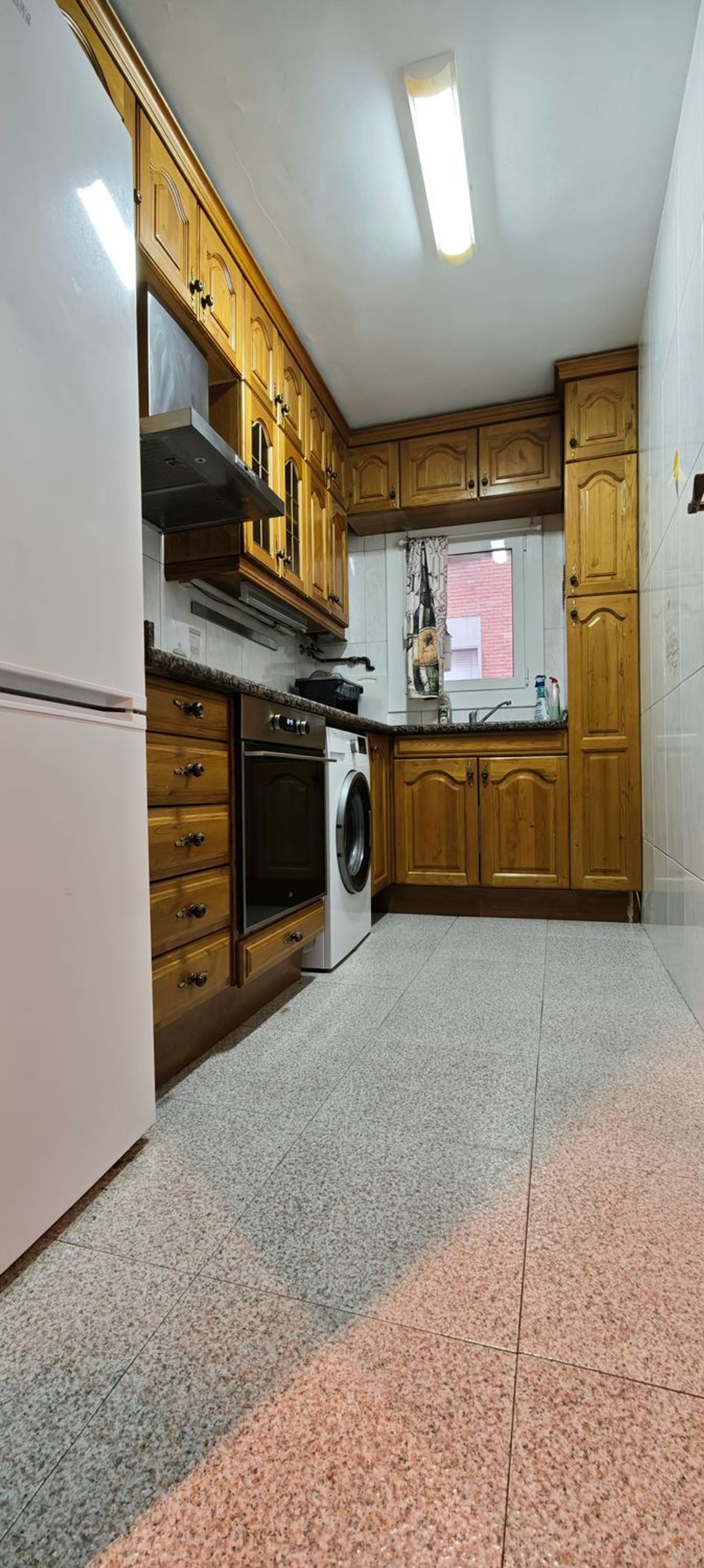 Piso en calle de Joaquim Valls, 85 - Foto 14