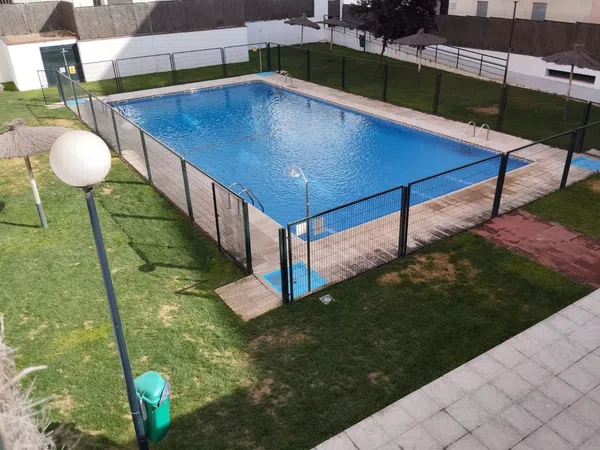 Piso en Paseo de las Artes y de los Oficios, 38, Centro - Argentina, Centro - Argentina - Foto 1