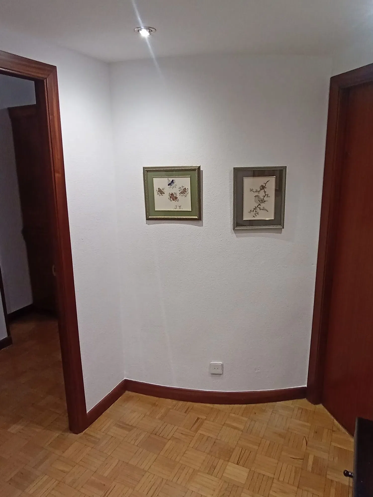 Piso en calle de Iturrama, 39 - Foto 2